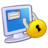 System Security 2 Icon